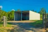878 Rossmore Road, Kilkivan, Qld 4600-Image