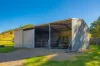 878 Rossmore Road, Kilkivan, Qld 4600-Image