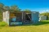 878 Rossmore Road, Kilkivan, Qld 4600-Image