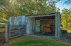 878 Rossmore Road, Kilkivan, Qld 4600-Image