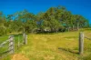 878 Rossmore Road, Kilkivan, Qld 4600-Image
