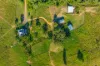 878 Rossmore Road, Kilkivan, Qld 4600-Image