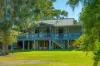 878 Rossmore Road, Kilkivan, Qld 4600-Image