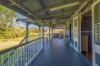 878 Rossmore Road, Kilkivan, Qld 4600-Image