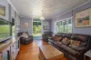 878 Rossmore Road, Kilkivan, Qld 4600-Image