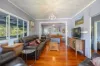 878 Rossmore Road, Kilkivan, Qld 4600-Image