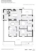 878 Rossmore Road, Kilkivan, Qld 4600-Floorplan