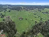 889 Coalville Road, Coalville, Vic 3825