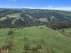 889 Coalville Road, Coalville, Vic 3825-Image