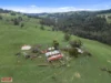 889 Coalville Road, Coalville, Vic 3825-Image