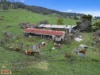 889 Coalville Road, Coalville, Vic 3825-Image