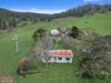 889 Coalville Road, Coalville, Vic 3825-Image