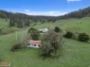 889 Coalville Road, Coalville, Vic 3825-Image