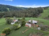 889 Coalville Road, Coalville, Vic 3825-Image