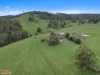 889 Coalville Road, Coalville, Vic 3825-Image