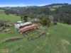 889 Coalville Road, Coalville, Vic 3825-Image