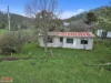 889 Coalville Road, Coalville, Vic 3825-Image