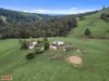 889 Coalville Road, Coalville, Vic 3825-Image