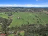 889 Coalville Road, Coalville, Vic 3825-Image