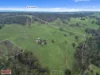 889 Coalville Road, Coalville, Vic 3825-Image