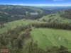 889 Coalville Road, Coalville, Vic 3825-Image