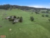 889 Coalville Road, Coalville, Vic 3825-Image