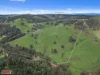 889 Coalville Road, Coalville, Vic 3825-Image