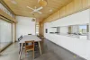 90 Baynes Road, Corunnun, Vic 3249-Image
