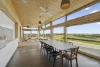 90 Baynes Road, Corunnun, Vic 3249-Image