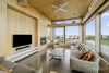 90 Baynes Road, Corunnun, Vic 3249-Image