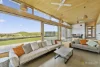 90 Baynes Road, Corunnun, Vic 3249-Image