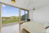 90 Baynes Road, Corunnun, Vic 3249-Image