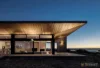 90 Baynes Road, Corunnun, Vic 3249-Image