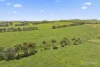 90 Baynes Road, Corunnun, Vic 3249-Image