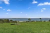 90 Baynes Road, Corunnun, Vic 3249-Image