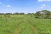 90 Baynes Road, Corunnun, Vic 3249-Image
