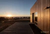 90 Baynes Road, Corunnun, Vic 3249-Image