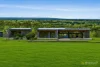 90 Baynes Road, Corunnun, Vic 3249-Image