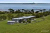 90 Baynes Road, Corunnun, Vic 3249-Image