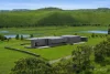 90 Baynes Road, Corunnun, Vic 3249-Image