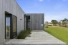 90 Baynes Road, Corunnun, Vic 3249-Image