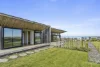 90 Baynes Road, Corunnun, Vic 3249-Image