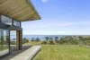 90 Baynes Road, Corunnun, Vic 3249-Image