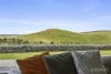 90 Baynes Road, Corunnun, Vic 3249-Image