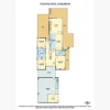 90 Baynes Road, Corunnun, Vic 3249-Floorplan