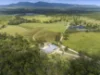 930 Berries Road, Golden Fleece, Qld 4621