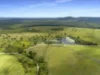 930 Berries Road, Golden Fleece, Qld 4621-Image