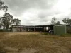930 Berries Road, Golden Fleece, Qld 4621-Image
