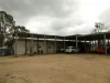 930 Berries Road, Golden Fleece, Qld 4621-Image