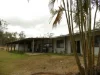 930 Berries Road, Golden Fleece, Qld 4621-Image